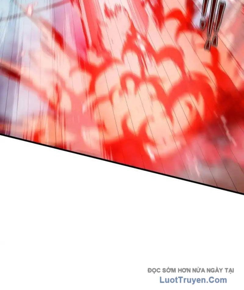 Dị Ngục Bạo Quân: Cái Bóng Của Ta Có Thể Tiến Hóa Vô Hạn Chapter 49 - Trang 2