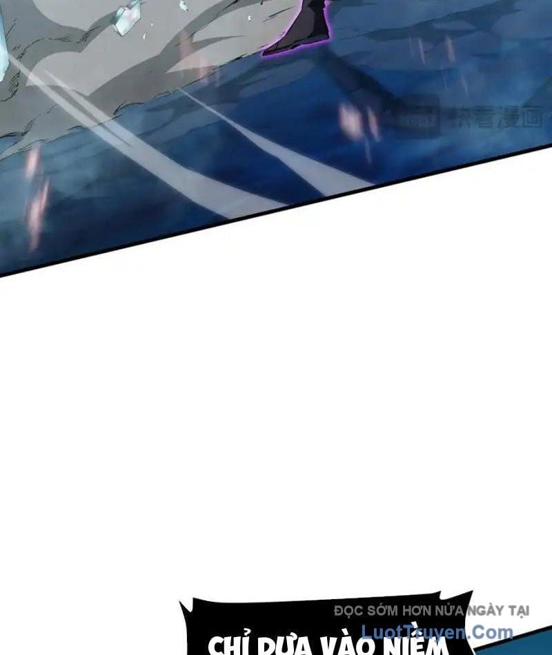 Dị Ngục Bạo Quân: Cái Bóng Của Ta Có Thể Tiến Hóa Vô Hạn Chapter 49 - Trang 2