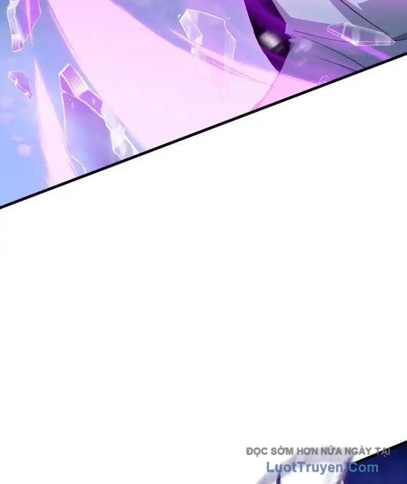 Dị Ngục Bạo Quân: Cái Bóng Của Ta Có Thể Tiến Hóa Vô Hạn Chapter 49 - Trang 2