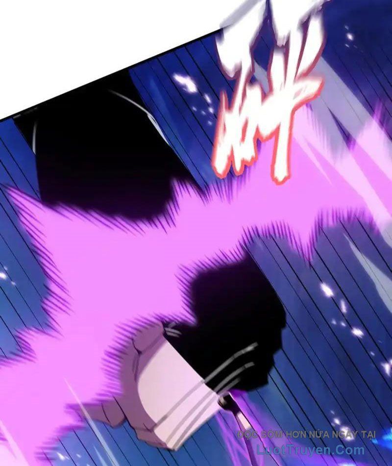 Dị Ngục Bạo Quân: Cái Bóng Của Ta Có Thể Tiến Hóa Vô Hạn Chapter 49 - Trang 2