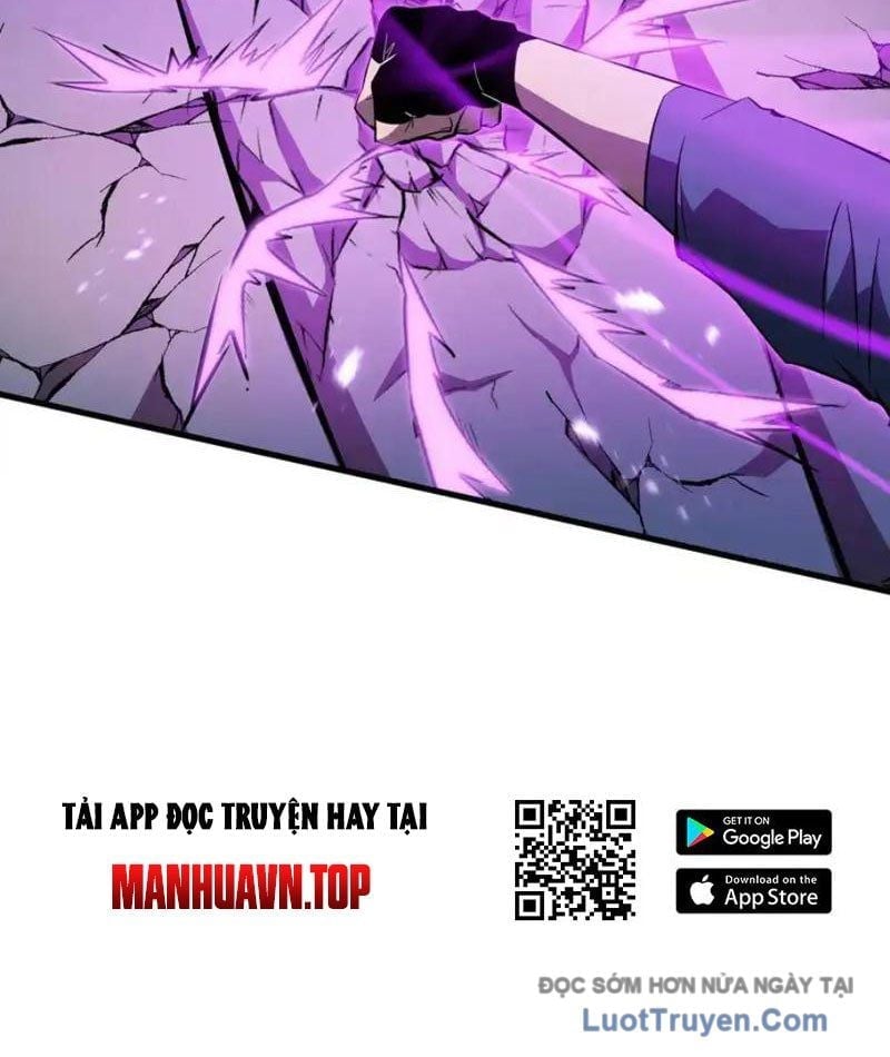 Dị Ngục Bạo Quân: Cái Bóng Của Ta Có Thể Tiến Hóa Vô Hạn Chapter 49 - Trang 2