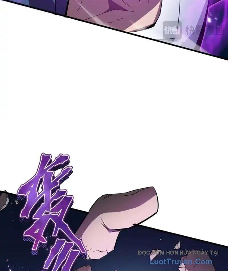 Dị Ngục Bạo Quân: Cái Bóng Của Ta Có Thể Tiến Hóa Vô Hạn Chapter 49 - Trang 2