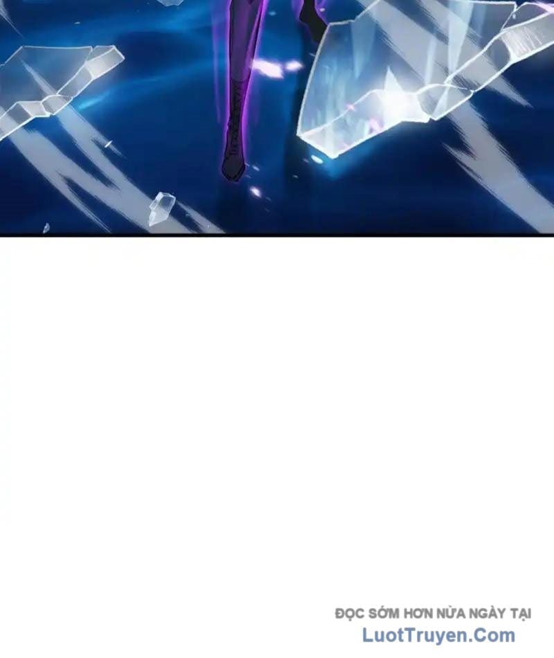 Dị Ngục Bạo Quân: Cái Bóng Của Ta Có Thể Tiến Hóa Vô Hạn Chapter 49 - Trang 2