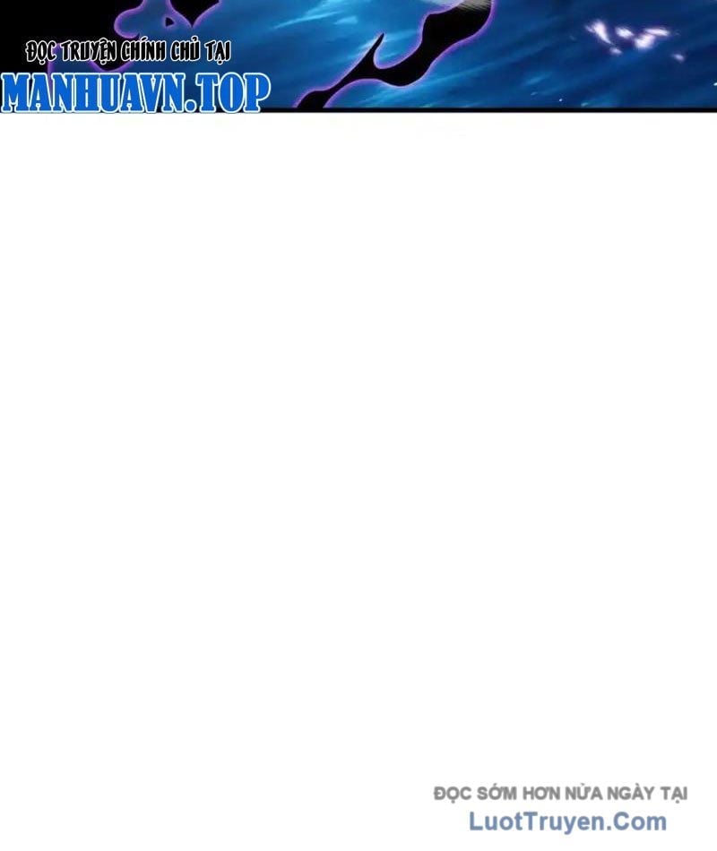 Dị Ngục Bạo Quân: Cái Bóng Của Ta Có Thể Tiến Hóa Vô Hạn Chapter 49 - Trang 2