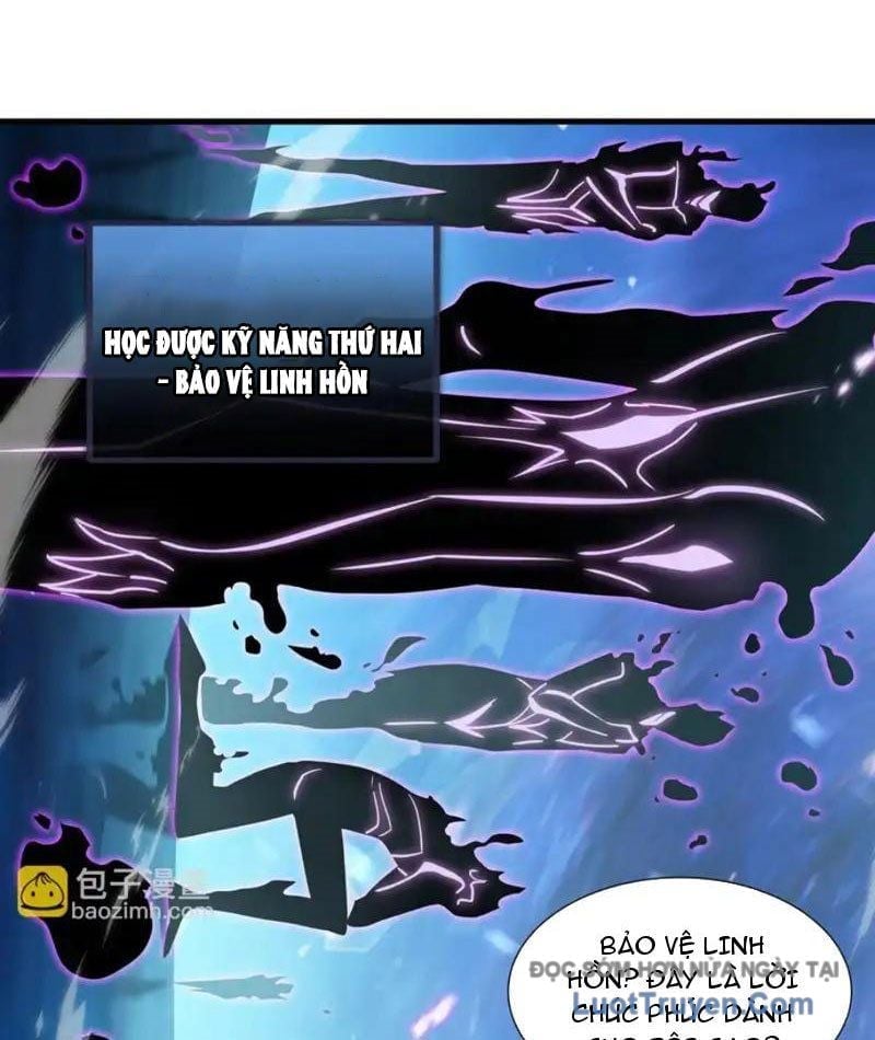 Dị Ngục Bạo Quân: Cái Bóng Của Ta Có Thể Tiến Hóa Vô Hạn Chapter 49 - Trang 2