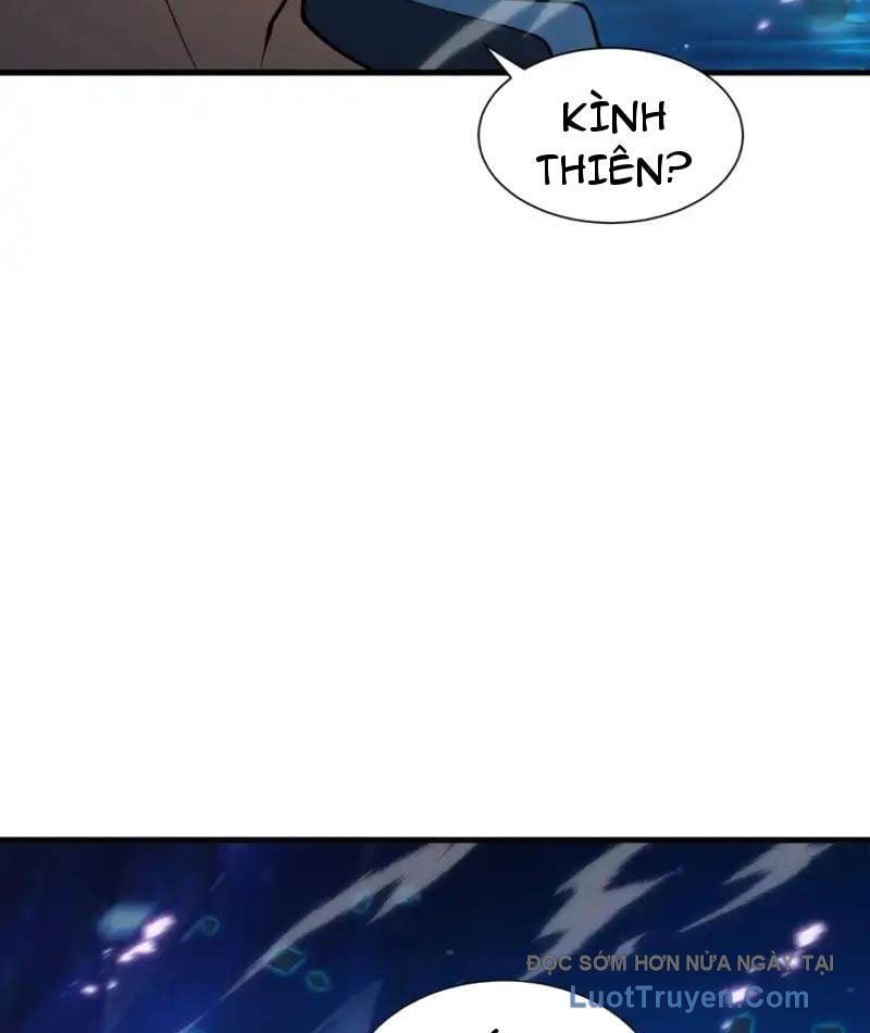 Dị Ngục Bạo Quân: Cái Bóng Của Ta Có Thể Tiến Hóa Vô Hạn Chapter 49 - Trang 2