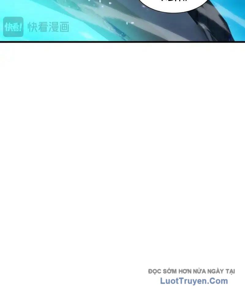 Dị Ngục Bạo Quân: Cái Bóng Của Ta Có Thể Tiến Hóa Vô Hạn Chapter 49 - Trang 2