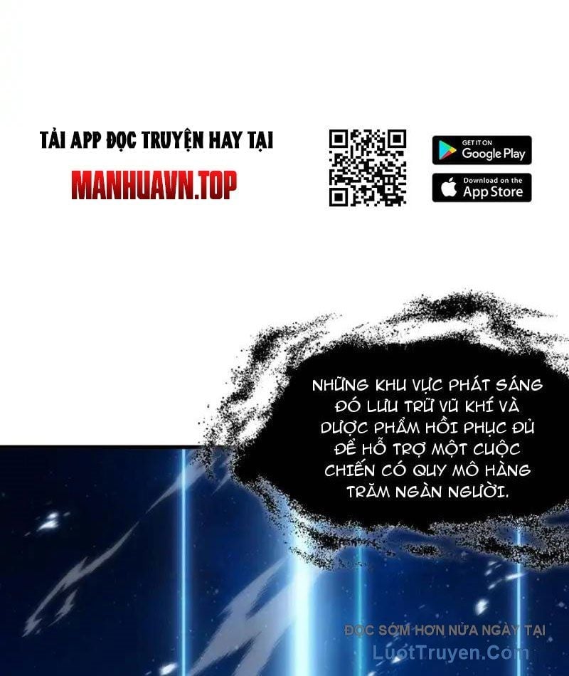 Dị Ngục Bạo Quân: Cái Bóng Của Ta Có Thể Tiến Hóa Vô Hạn Chapter 49 - Trang 2