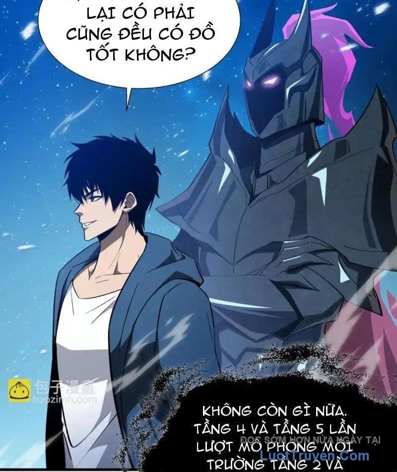 Dị Ngục Bạo Quân: Cái Bóng Của Ta Có Thể Tiến Hóa Vô Hạn Chapter 49 - Trang 2