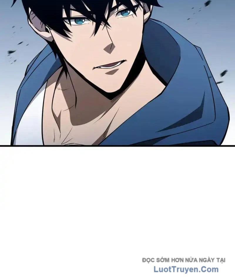 Dị Ngục Bạo Quân: Cái Bóng Của Ta Có Thể Tiến Hóa Vô Hạn Chapter 49 - Trang 2