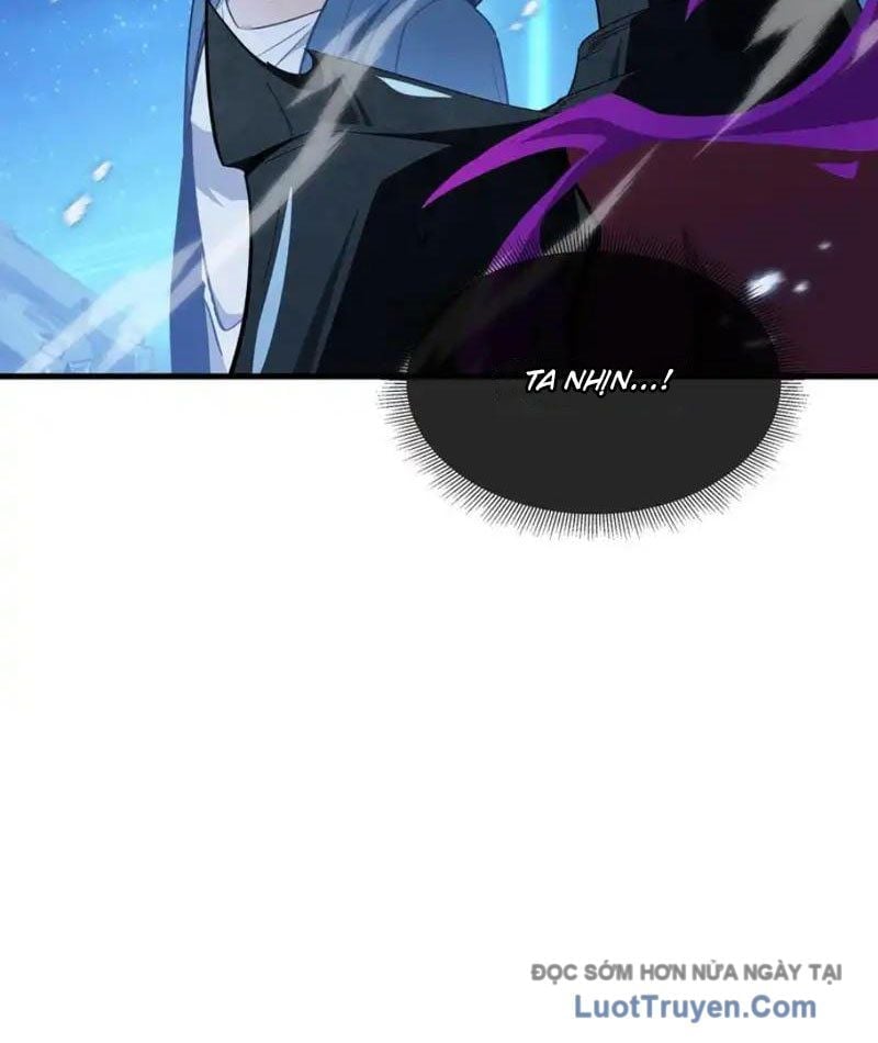 Dị Ngục Bạo Quân: Cái Bóng Của Ta Có Thể Tiến Hóa Vô Hạn Chapter 49 - Trang 2