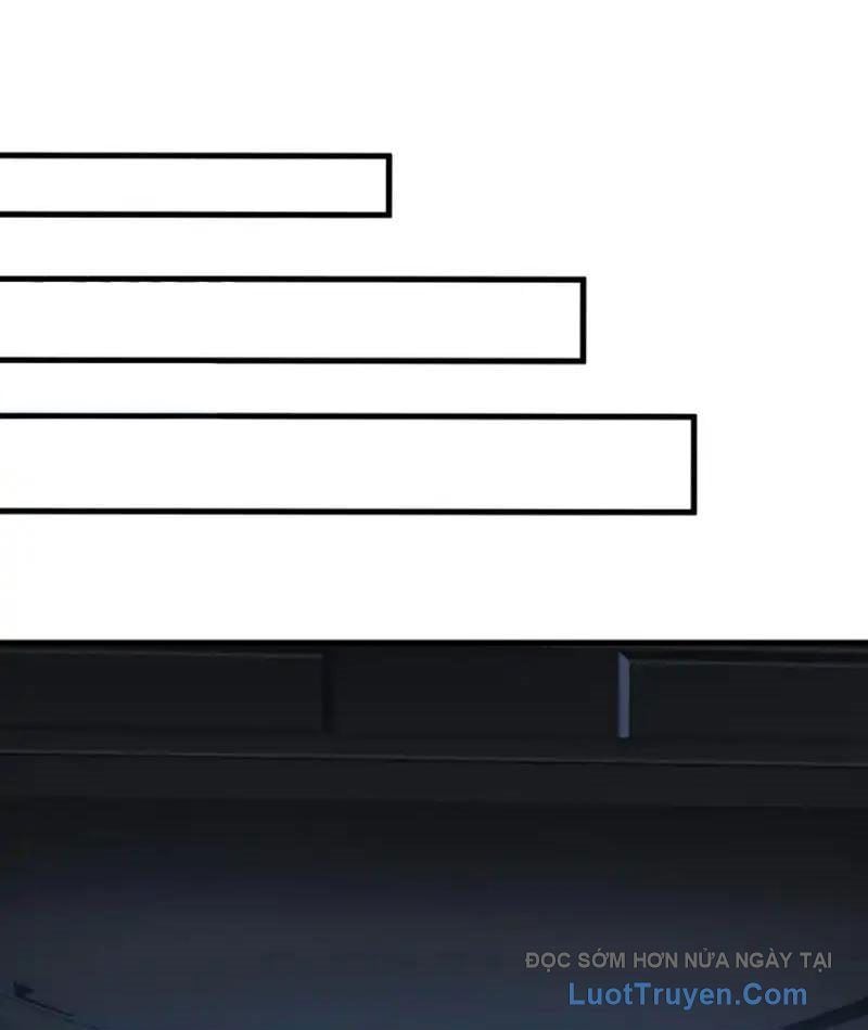 Dị Ngục Bạo Quân: Cái Bóng Của Ta Có Thể Tiến Hóa Vô Hạn Chapter 49 - Trang 2