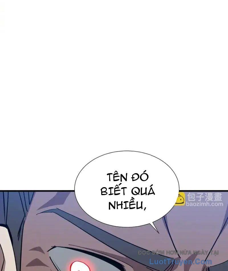 Dị Ngục Bạo Quân: Cái Bóng Của Ta Có Thể Tiến Hóa Vô Hạn Chapter 49 - Trang 2