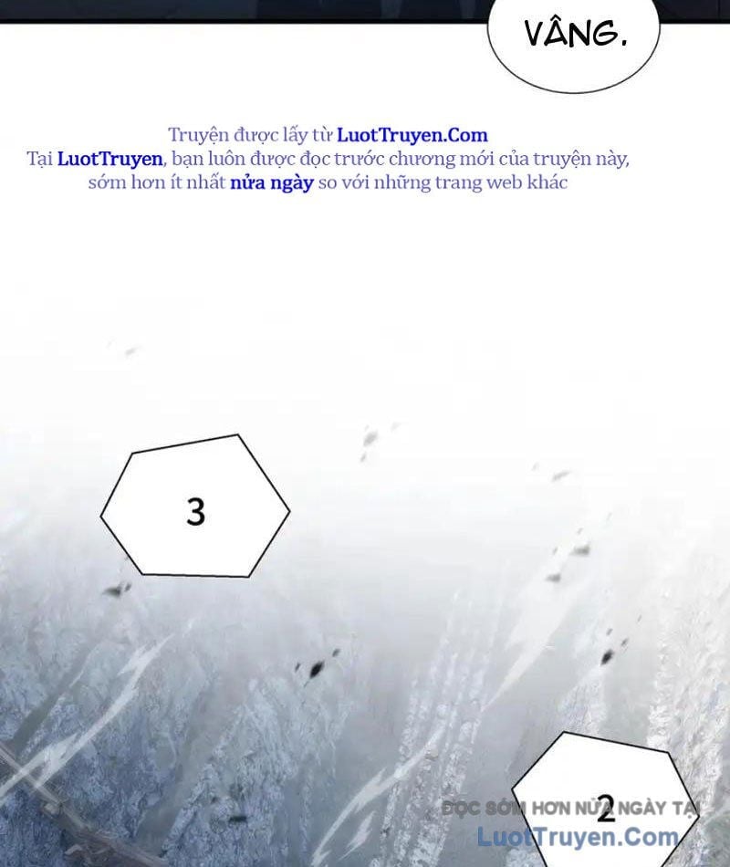 Dị Ngục Bạo Quân: Cái Bóng Của Ta Có Thể Tiến Hóa Vô Hạn Chapter 49 - Trang 2