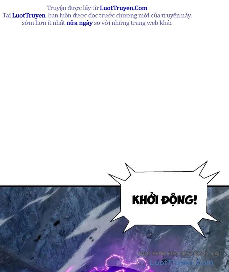 Dị Ngục Bạo Quân: Cái Bóng Của Ta Có Thể Tiến Hóa Vô Hạn Chapter 49 - Trang 2