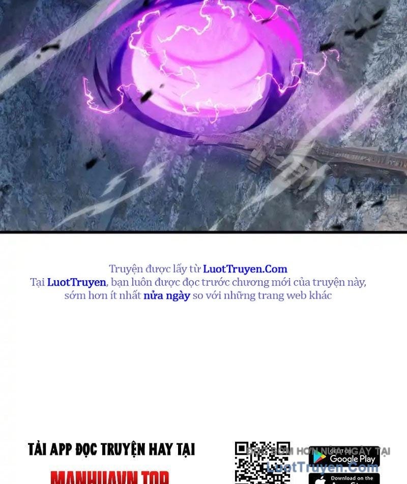 Dị Ngục Bạo Quân: Cái Bóng Của Ta Có Thể Tiến Hóa Vô Hạn Chapter 49 - Trang 2