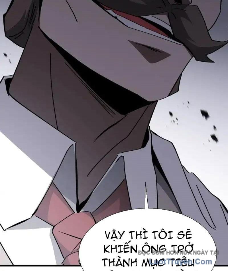 Dị Ngục Bạo Quân: Cái Bóng Của Ta Có Thể Tiến Hóa Vô Hạn Chapter 50 - Trang 2