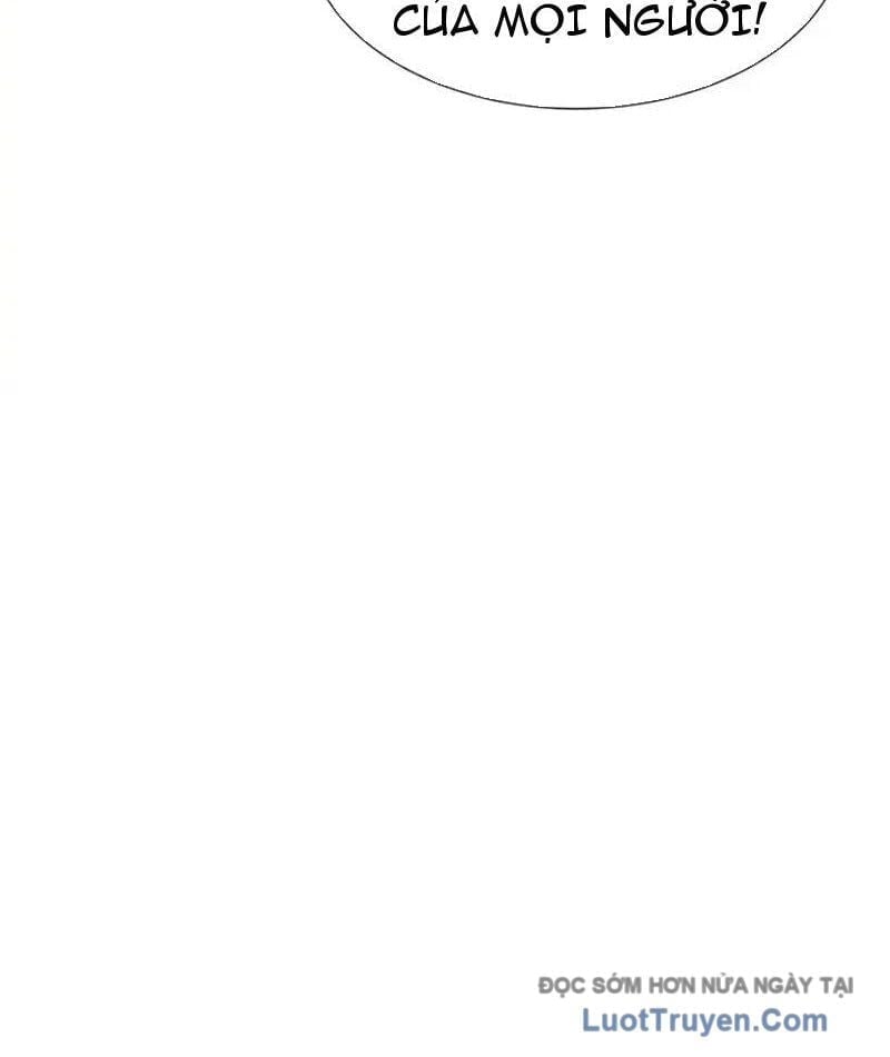 Dị Ngục Bạo Quân: Cái Bóng Của Ta Có Thể Tiến Hóa Vô Hạn Chapter 50 - Trang 2