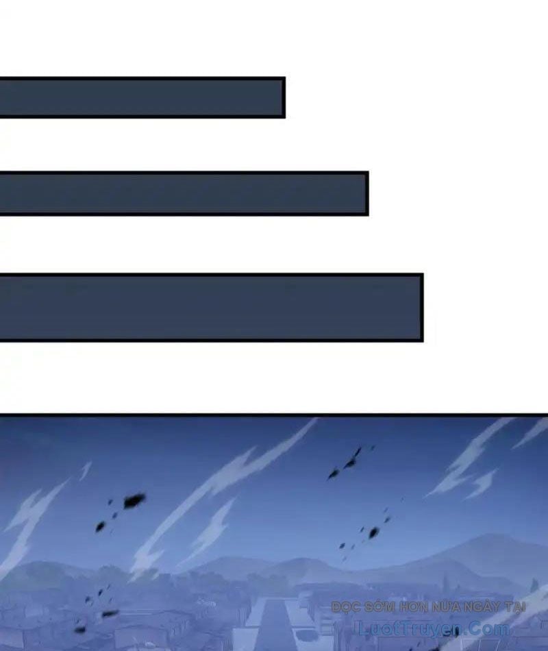 Dị Ngục Bạo Quân: Cái Bóng Của Ta Có Thể Tiến Hóa Vô Hạn Chapter 50 - Trang 2