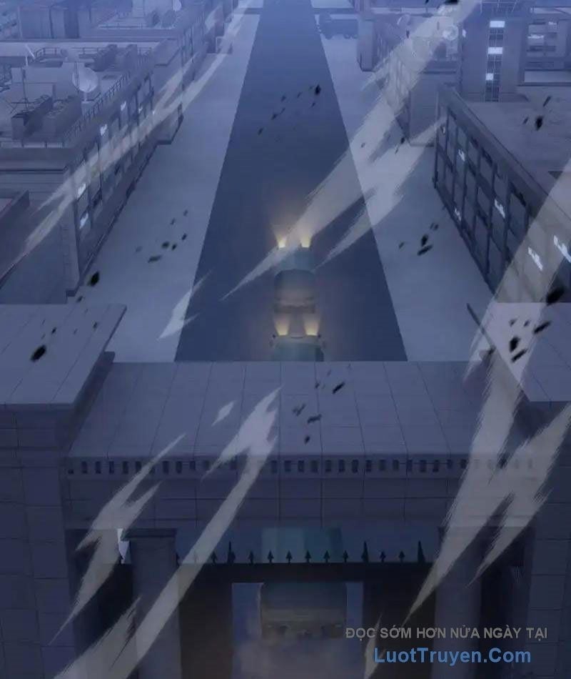 Dị Ngục Bạo Quân: Cái Bóng Của Ta Có Thể Tiến Hóa Vô Hạn Chapter 50 - Trang 2