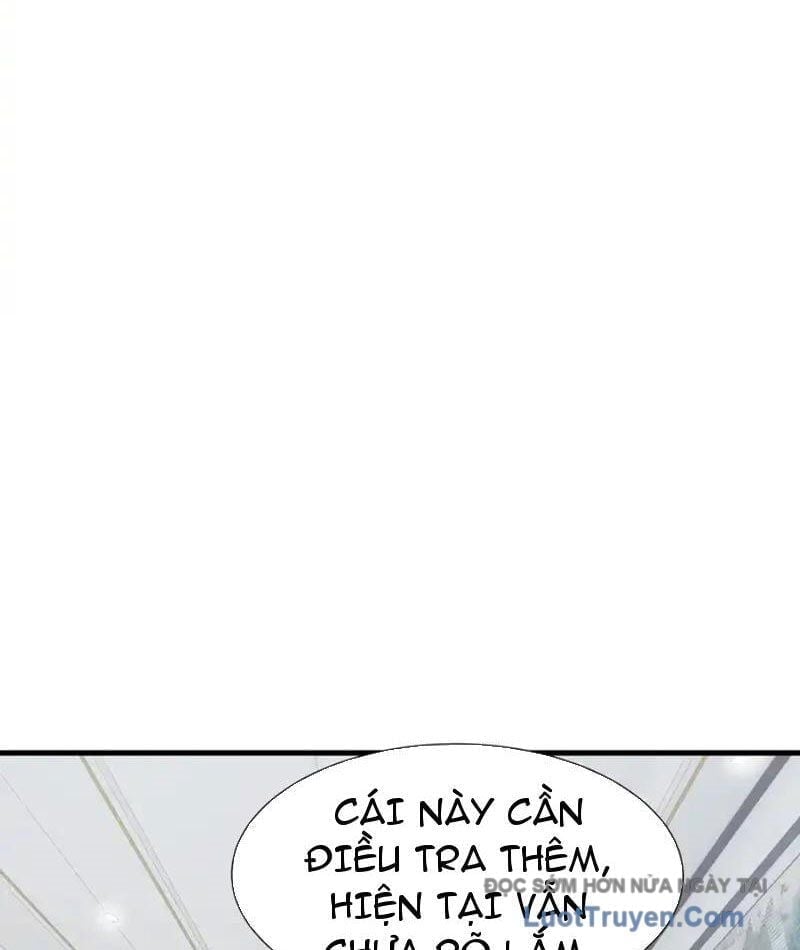 Dị Ngục Bạo Quân: Cái Bóng Của Ta Có Thể Tiến Hóa Vô Hạn Chapter 50 - Trang 2
