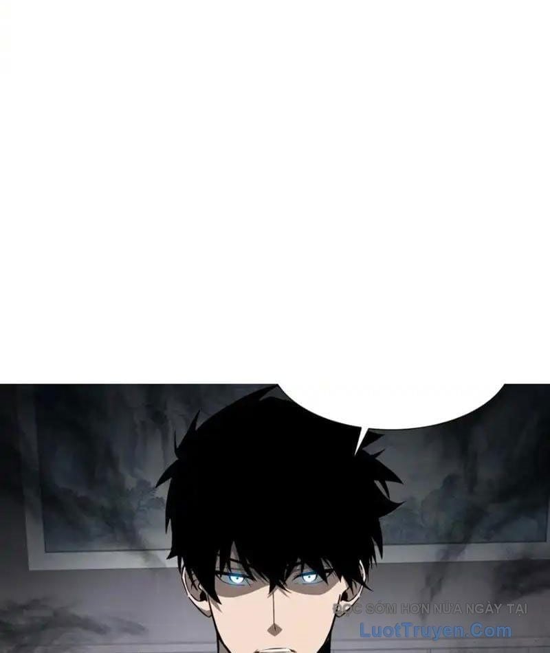 Dị Ngục Bạo Quân: Cái Bóng Của Ta Có Thể Tiến Hóa Vô Hạn Chapter 50 - Trang 2