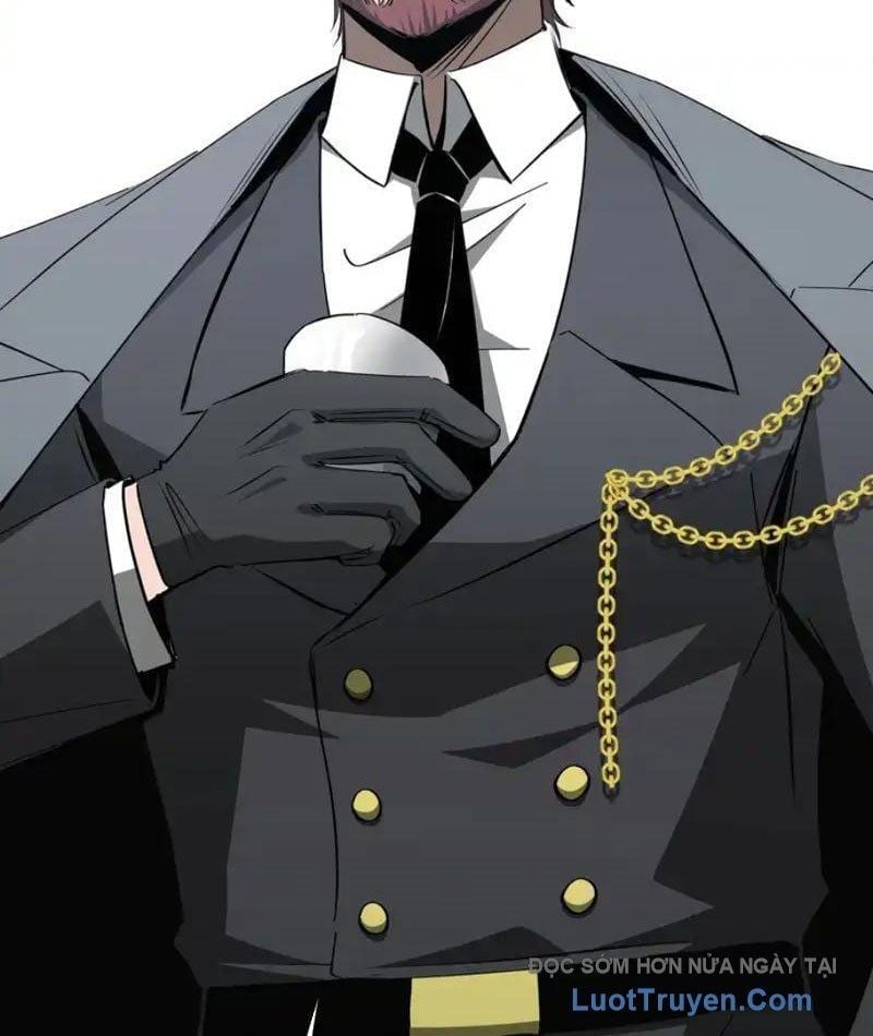 Dị Ngục Bạo Quân: Cái Bóng Của Ta Có Thể Tiến Hóa Vô Hạn Chapter 50 - Trang 2