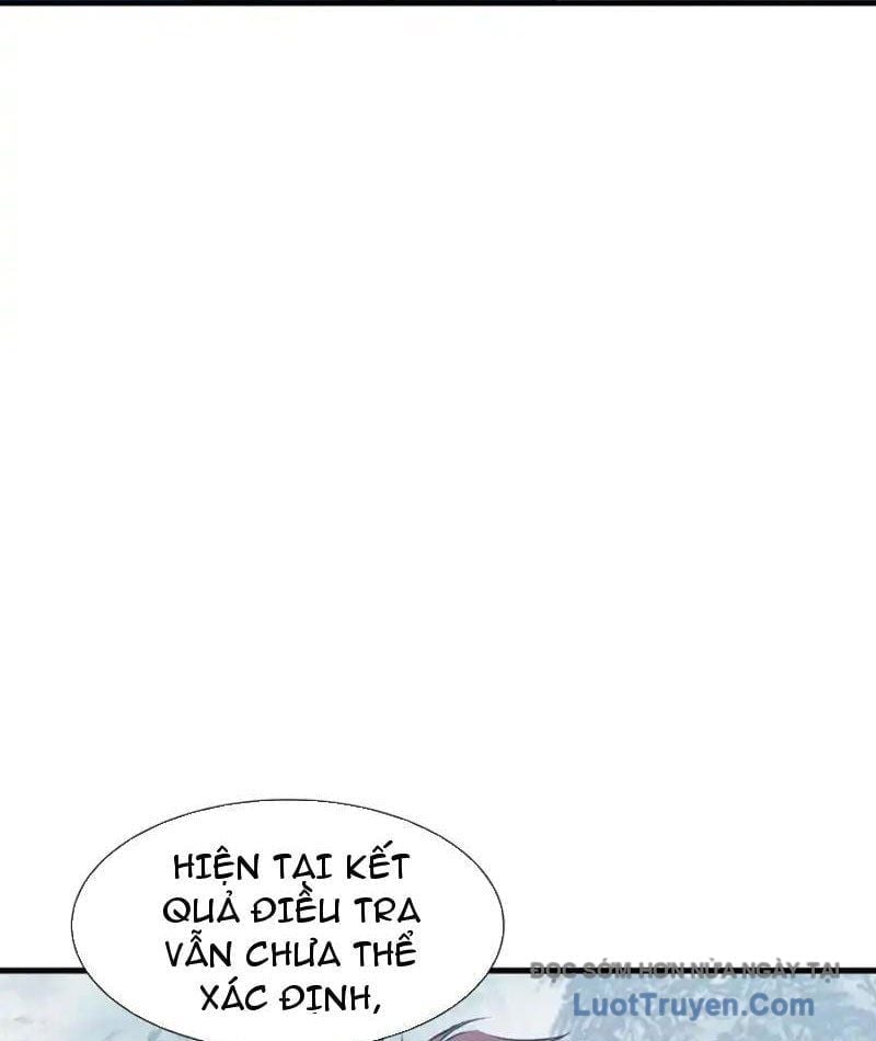 Dị Ngục Bạo Quân: Cái Bóng Của Ta Có Thể Tiến Hóa Vô Hạn Chapter 50 - Trang 2