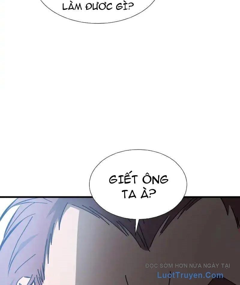 Dị Ngục Bạo Quân: Cái Bóng Của Ta Có Thể Tiến Hóa Vô Hạn Chapter 50 - Trang 2