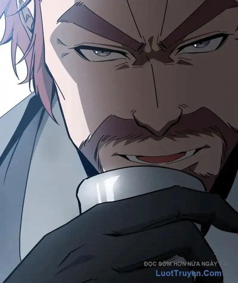 Dị Ngục Bạo Quân: Cái Bóng Của Ta Có Thể Tiến Hóa Vô Hạn Chapter 50 - Trang 2