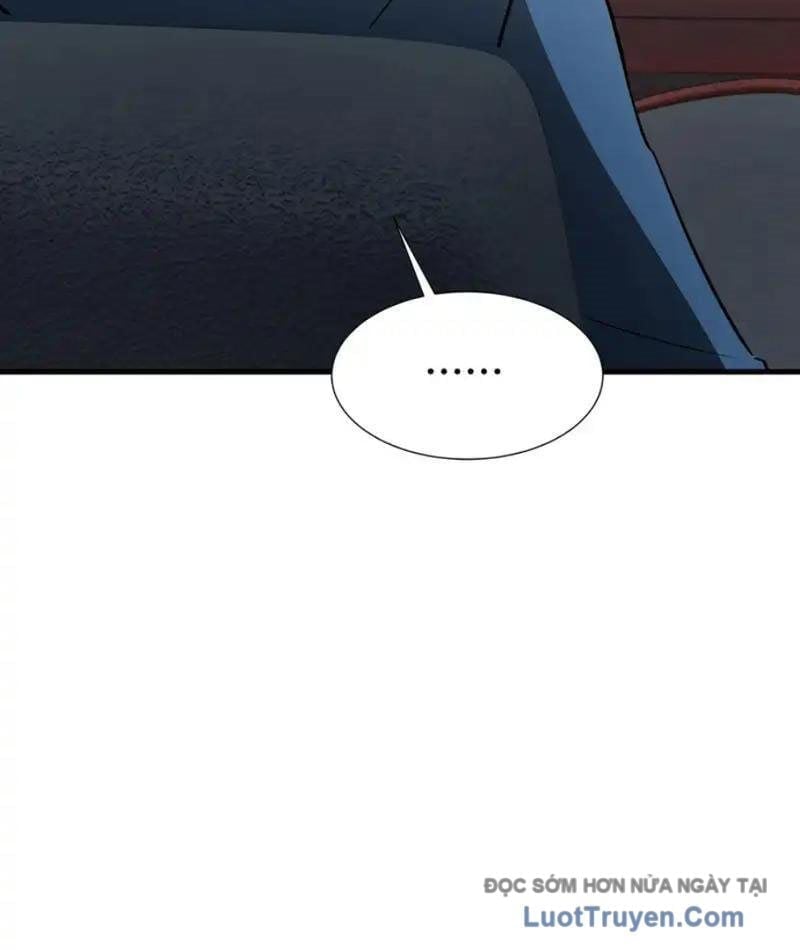 Dị Ngục Bạo Quân: Cái Bóng Của Ta Có Thể Tiến Hóa Vô Hạn Chapter 50 - Trang 2