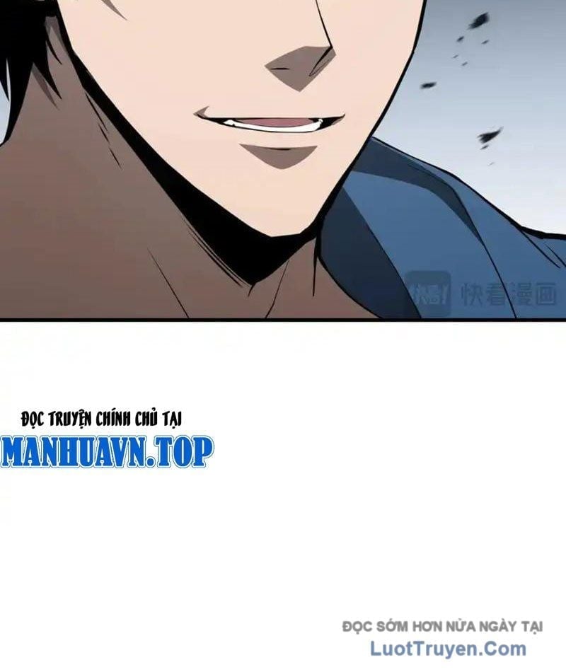 Dị Ngục Bạo Quân: Cái Bóng Của Ta Có Thể Tiến Hóa Vô Hạn Chapter 50 - Trang 2