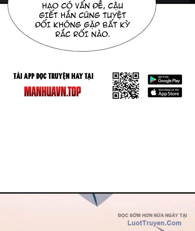 Dị Ngục Bạo Quân: Cái Bóng Của Ta Có Thể Tiến Hóa Vô Hạn Chapter 50 - Trang 2