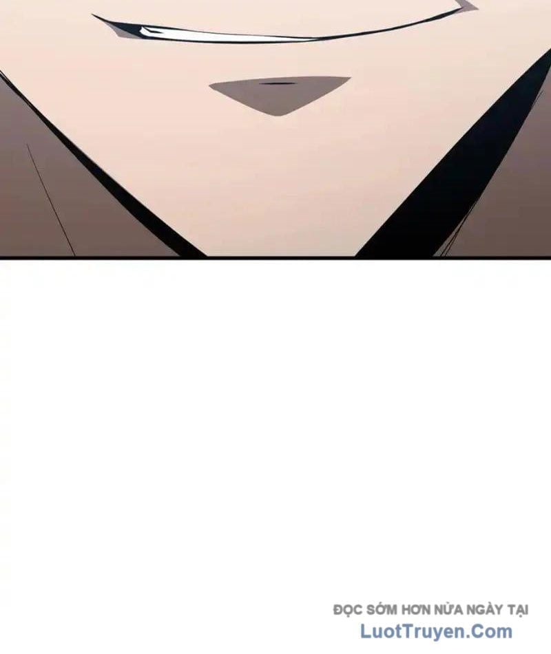 Dị Ngục Bạo Quân: Cái Bóng Của Ta Có Thể Tiến Hóa Vô Hạn Chapter 50 - Trang 2
