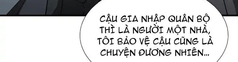 Dị Ngục Bạo Quân: Cái Bóng Của Ta Có Thể Tiến Hóa Vô Hạn Chapter 50 - Trang 2