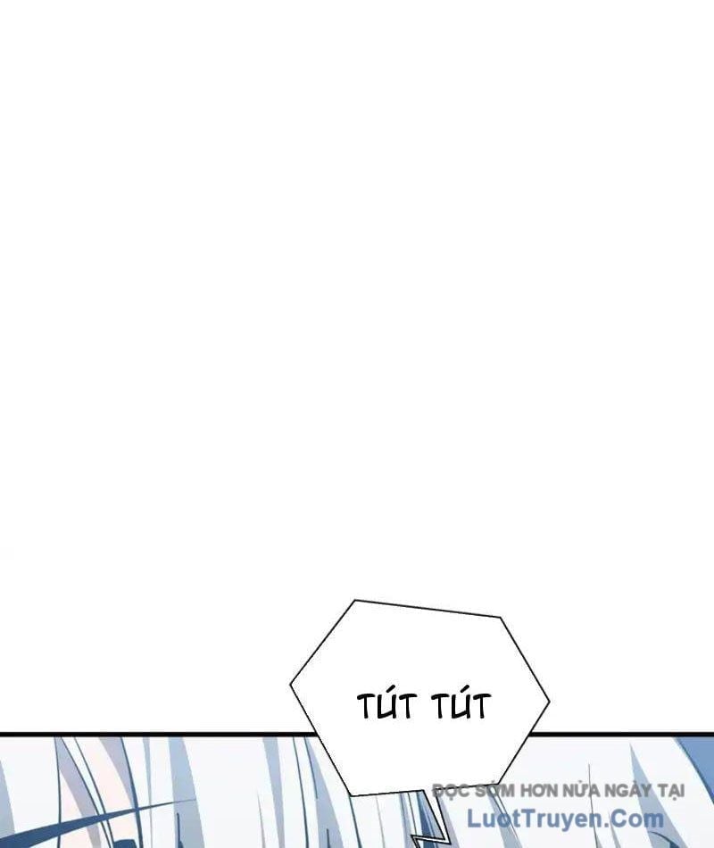 Dị Ngục Bạo Quân: Cái Bóng Của Ta Có Thể Tiến Hóa Vô Hạn Chapter 50 - Trang 2