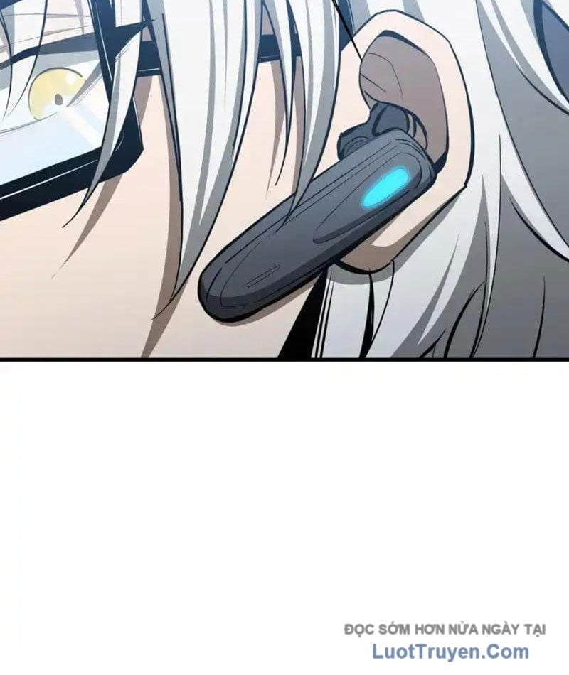 Dị Ngục Bạo Quân: Cái Bóng Của Ta Có Thể Tiến Hóa Vô Hạn Chapter 50 - Trang 2