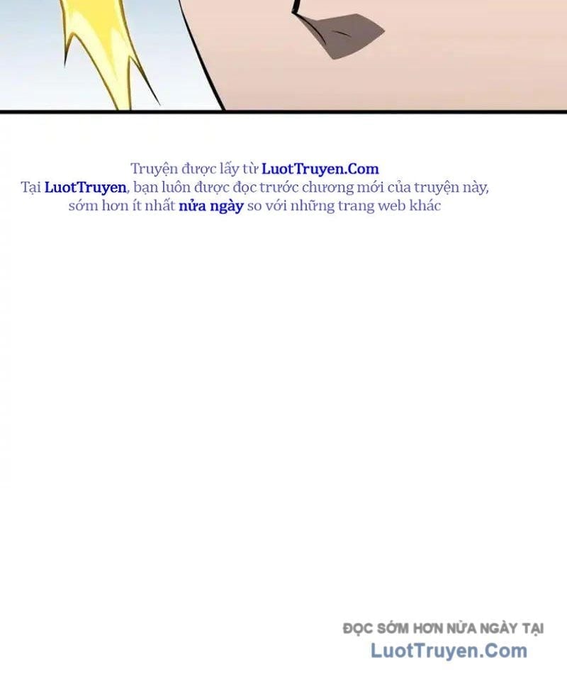 Dị Ngục Bạo Quân: Cái Bóng Của Ta Có Thể Tiến Hóa Vô Hạn Chapter 50 - Trang 2