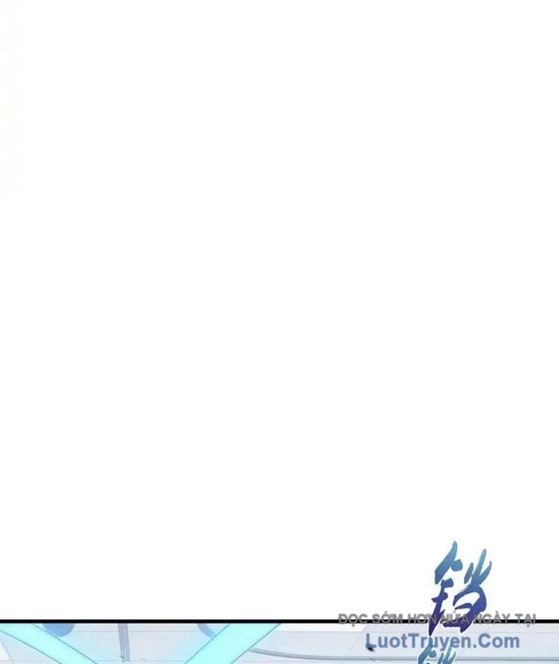 Dị Ngục Bạo Quân: Cái Bóng Của Ta Có Thể Tiến Hóa Vô Hạn Chapter 51 - Trang 2