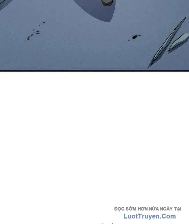 Dị Ngục Bạo Quân: Cái Bóng Của Ta Có Thể Tiến Hóa Vô Hạn Chapter 51 - Trang 2
