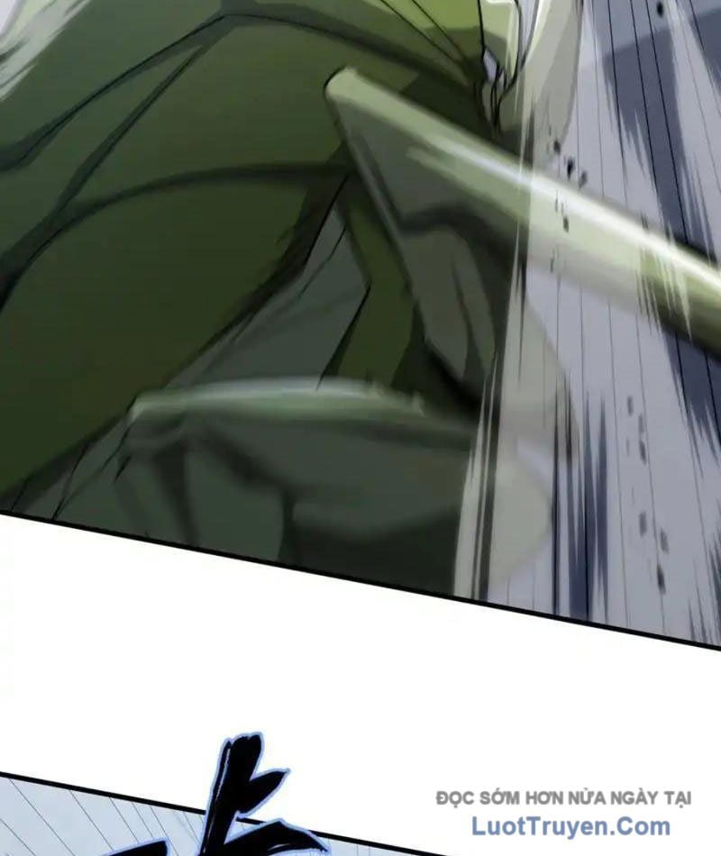 Dị Ngục Bạo Quân: Cái Bóng Của Ta Có Thể Tiến Hóa Vô Hạn Chapter 51 - Trang 2