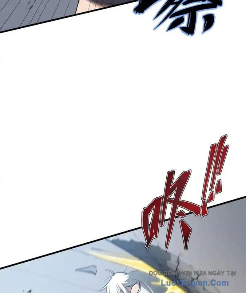Dị Ngục Bạo Quân: Cái Bóng Của Ta Có Thể Tiến Hóa Vô Hạn Chapter 51 - Trang 2