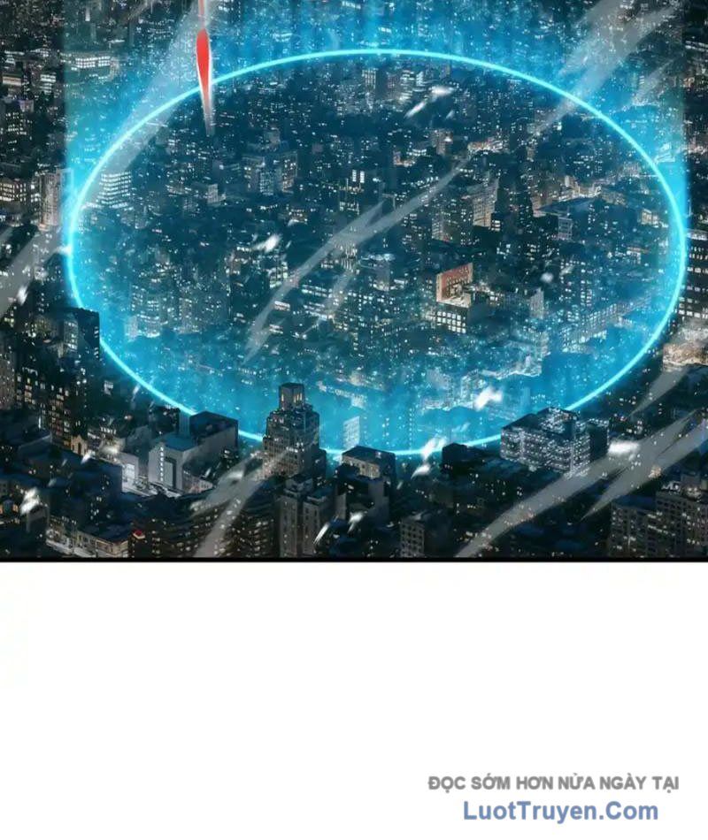 Dị Ngục Bạo Quân: Cái Bóng Của Ta Có Thể Tiến Hóa Vô Hạn Chapter 51 - Trang 2