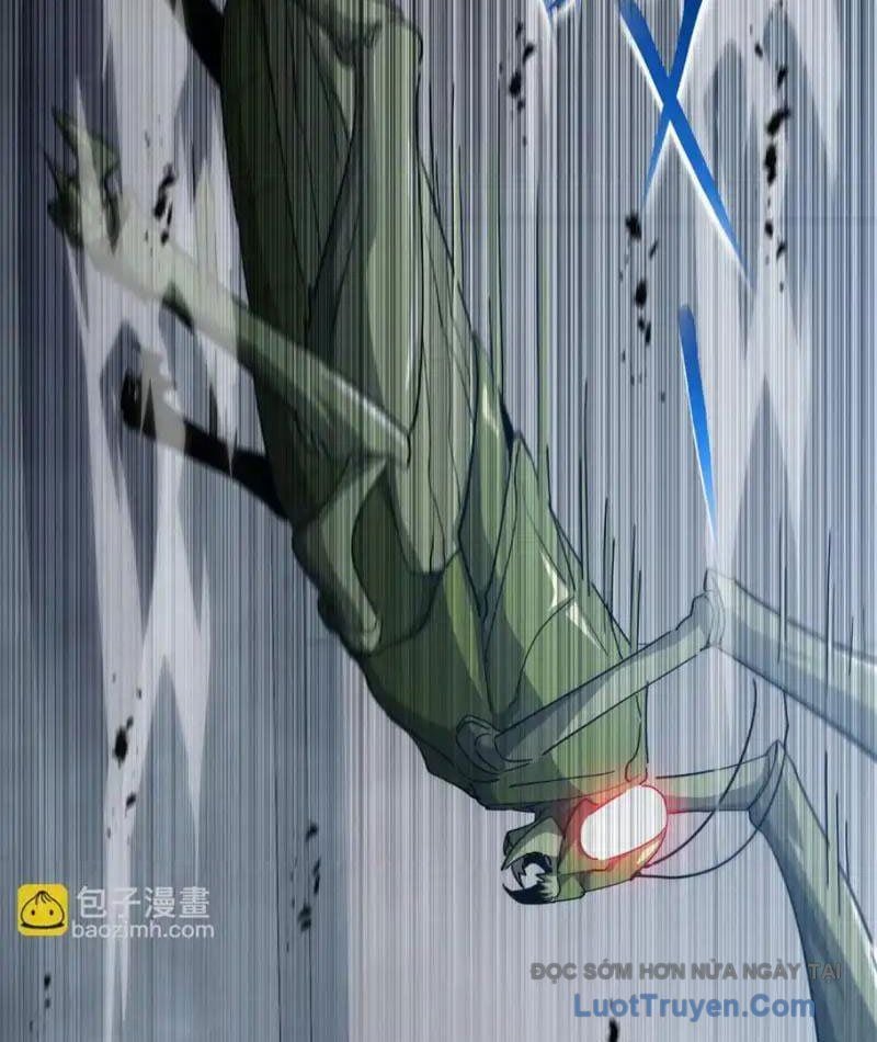 Dị Ngục Bạo Quân: Cái Bóng Của Ta Có Thể Tiến Hóa Vô Hạn Chapter 51 - Trang 2