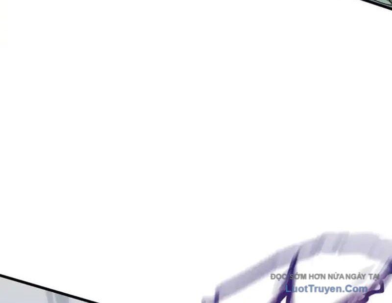 Dị Ngục Bạo Quân: Cái Bóng Của Ta Có Thể Tiến Hóa Vô Hạn Chapter 51 - Trang 2