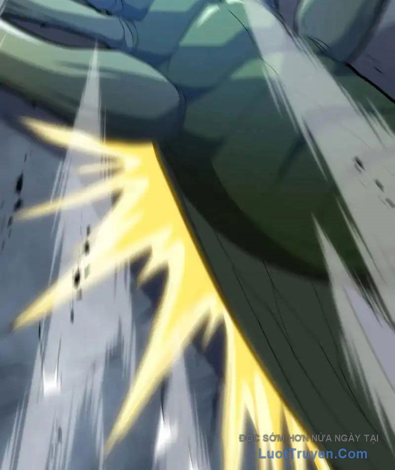 Dị Ngục Bạo Quân: Cái Bóng Của Ta Có Thể Tiến Hóa Vô Hạn Chapter 51 - Trang 2