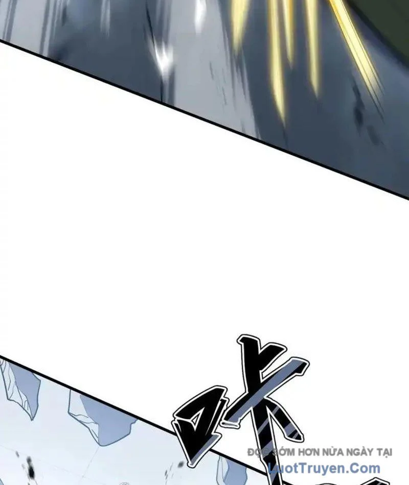 Dị Ngục Bạo Quân: Cái Bóng Của Ta Có Thể Tiến Hóa Vô Hạn Chapter 51 - Trang 2