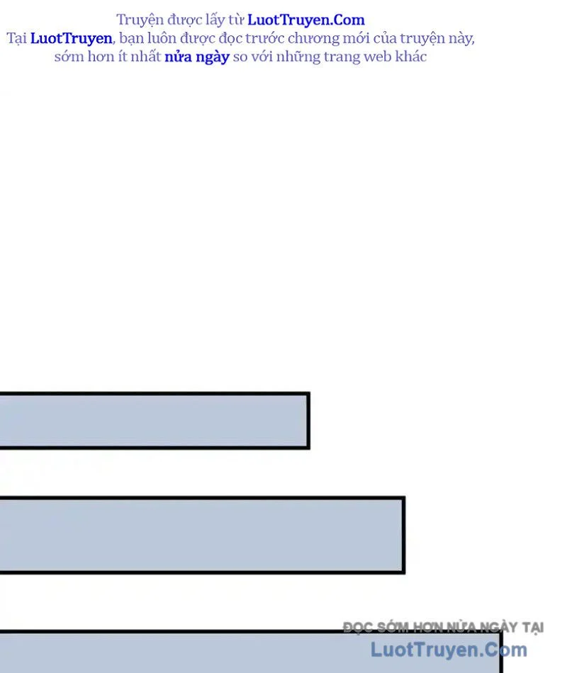 Dị Ngục Bạo Quân: Cái Bóng Của Ta Có Thể Tiến Hóa Vô Hạn Chapter 51 - Trang 2