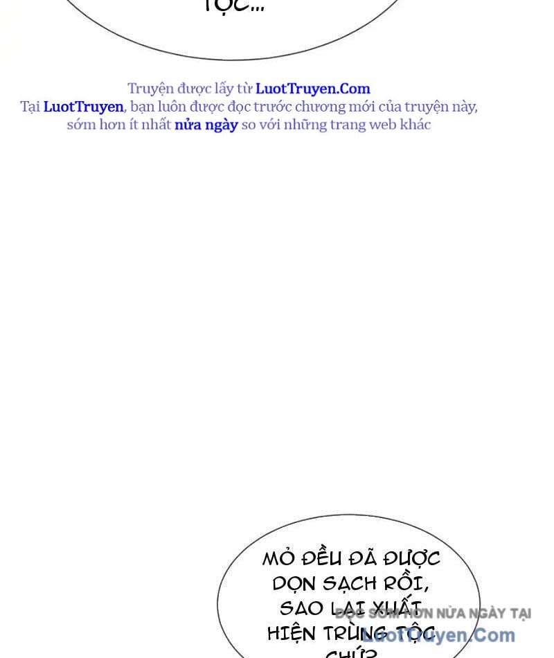 Dị Ngục Bạo Quân: Cái Bóng Của Ta Có Thể Tiến Hóa Vô Hạn Chapter 51 - Trang 2