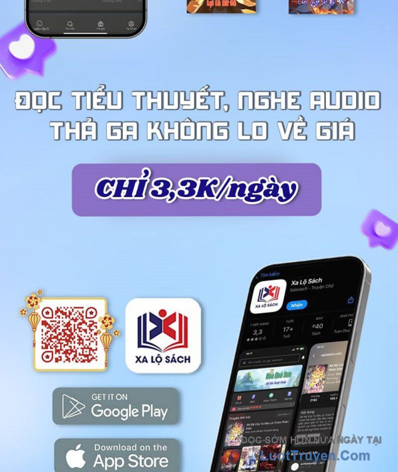 Dị Ngục Bạo Quân: Cái Bóng Của Ta Có Thể Tiến Hóa Vô Hạn Chapter 51 - Trang 2